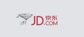 china-marketplace-store-setup-JD.com