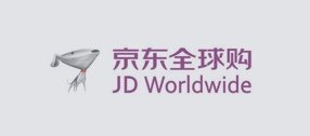 china-marketplace-store-setup-JD.hk