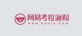 Kaola.com