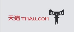 china-marketplace-store-setup-Tmall.com