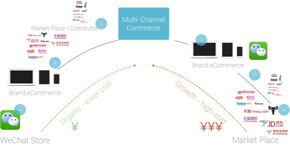china-marketplace-store-setup-multichannel-strategy