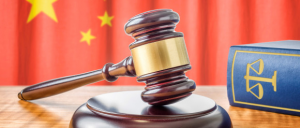 10 Most Important Takeaways from China’s New eCommerce Law