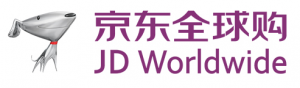 jd worldwide online marketplace fees