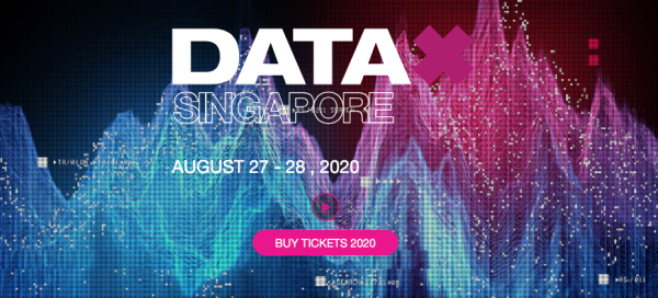 east Asia ecommerce events