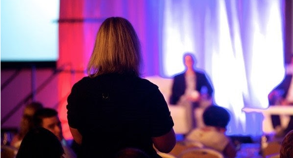ecommerce events