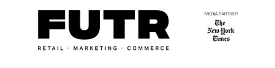 east Asia ecommerce events