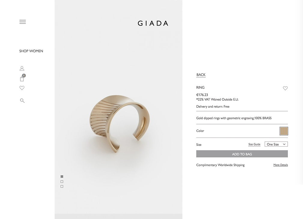 ecommerce localization-Desktop Design-2-Giada