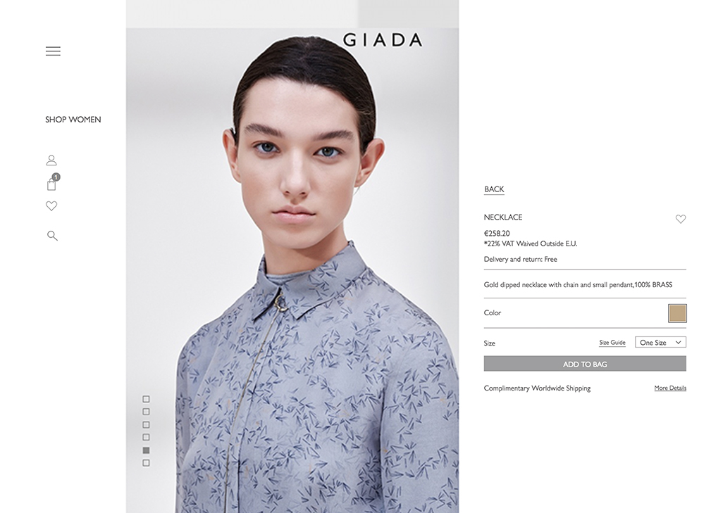 ecommerce localization-Desktop Design-3-Giada