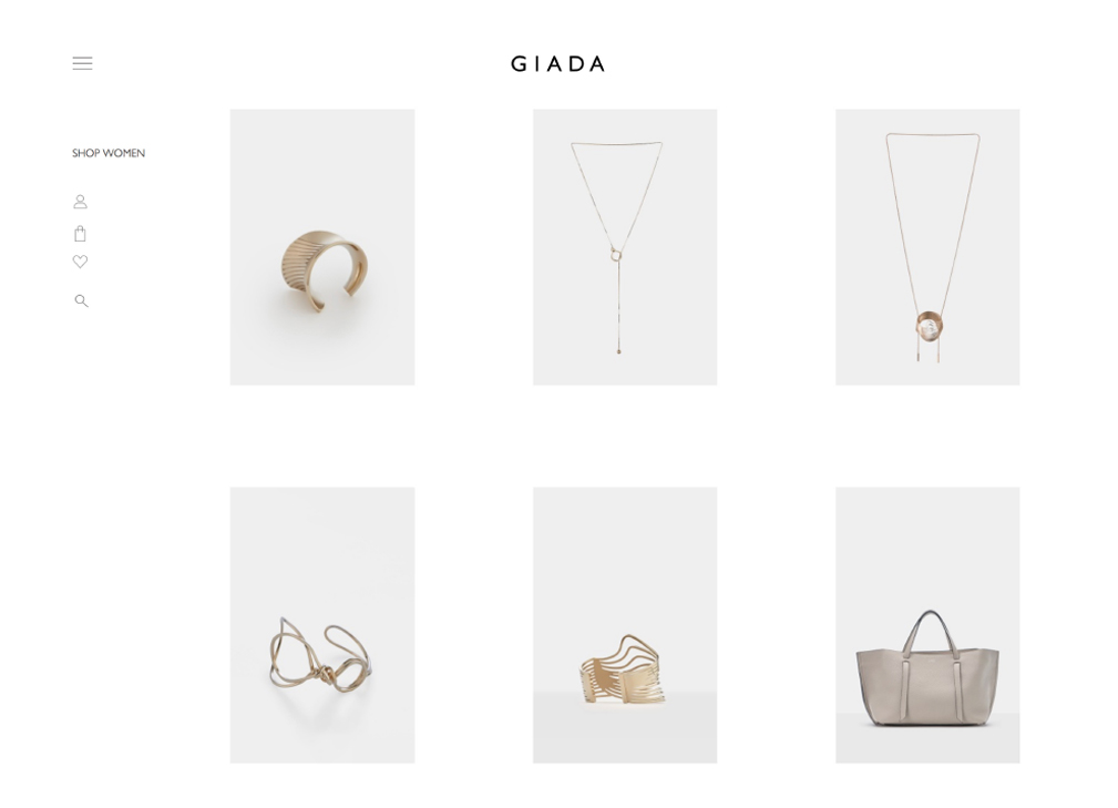ecommerce localization-Desktop Design-1-Giada