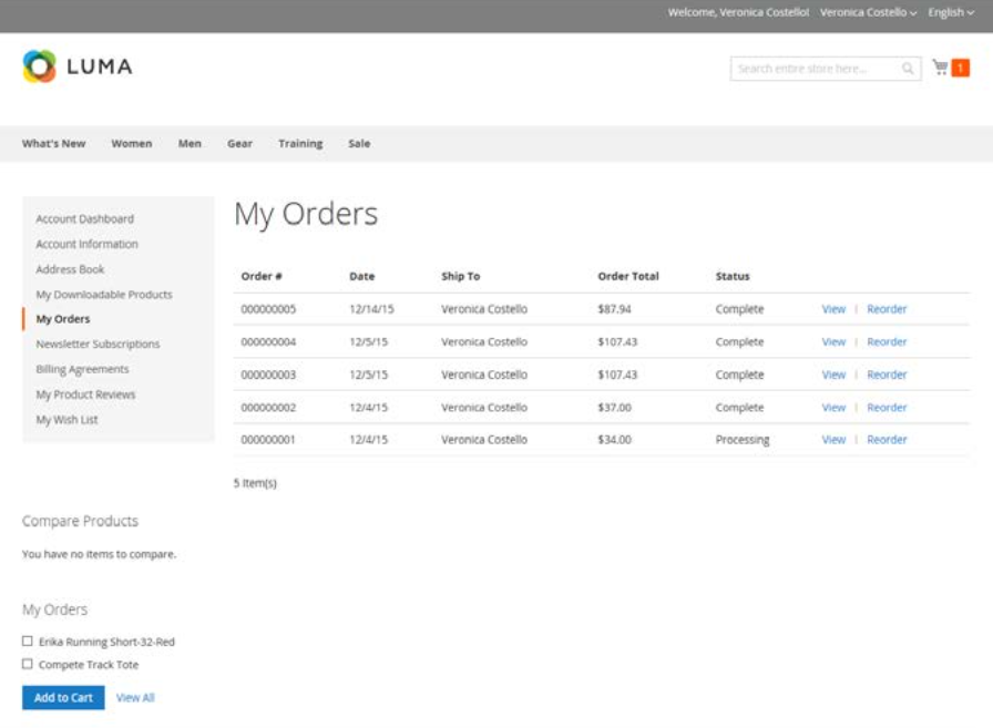 Magento2-B2B-Features-Order-Control Magento2-B2B-Features-Order-Control