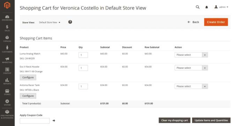 Magento2-B2B-Features-Sales-Representative-Integration Magento2-B2B-Features-Sales-Representative-Integration