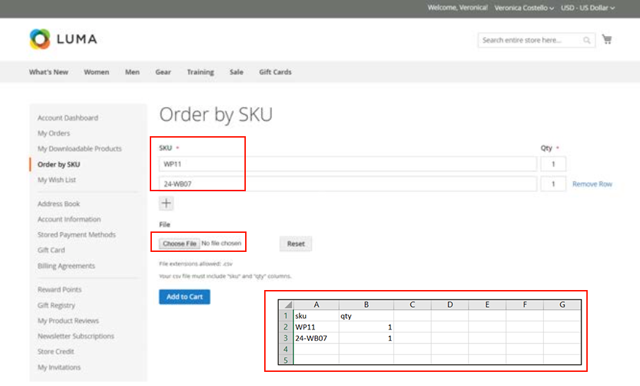 Magento2-B2B-Features-quick-order
