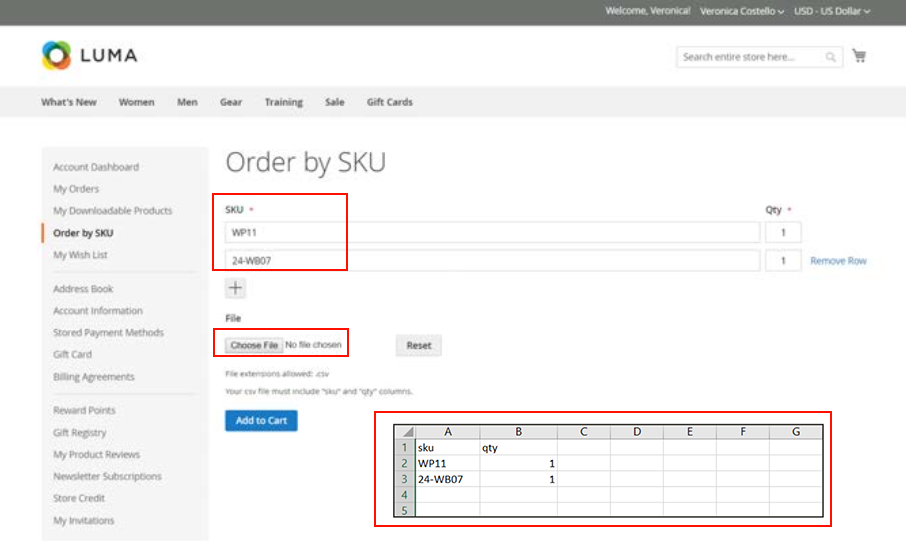Magento2-B2B-Features-quick-order Magento2-B2B-Features-quick-order