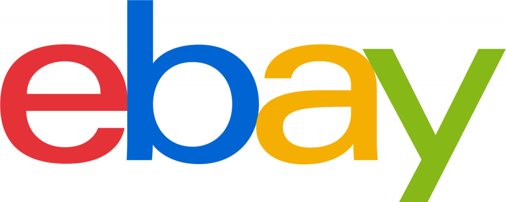 Philippines eCommerce platforms