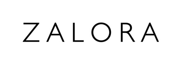 Philippines eCommerce platforms