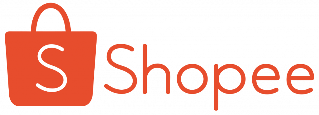 Philippines eCommerce platforms