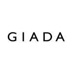 giada
