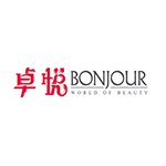 Bonjour