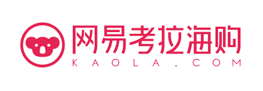 china kaola fashion