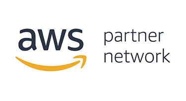 AWS