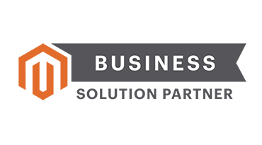 Magento