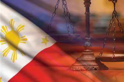 philippines ecommerce legal