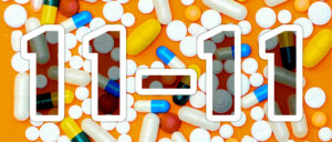 2022 Double 11: How did China's overseas health supplement market perform?