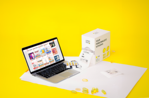 Digitalization, Retailization, and Multi-channel Trends in China Direct Selling Industry