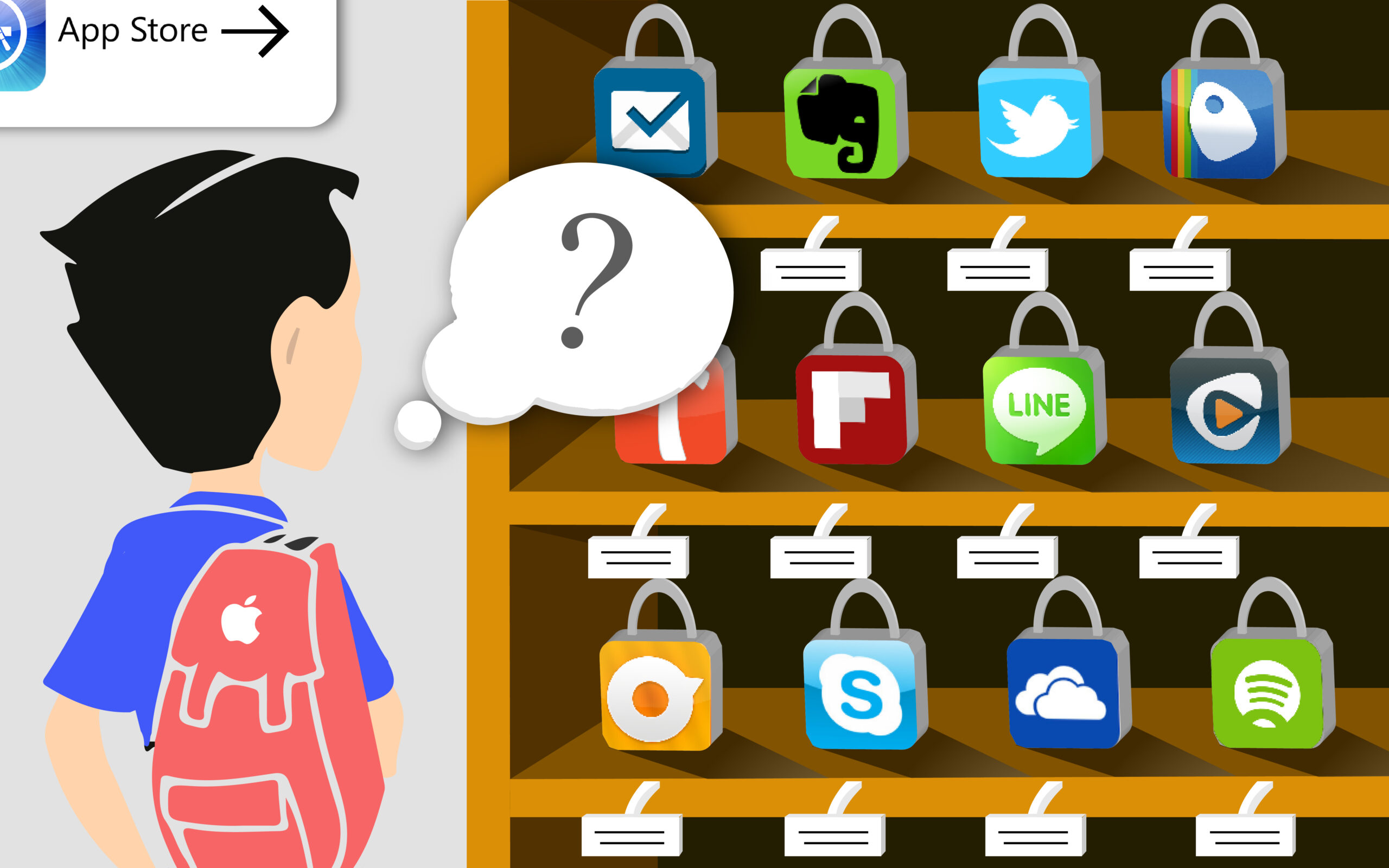 web-app-tmo-app-store