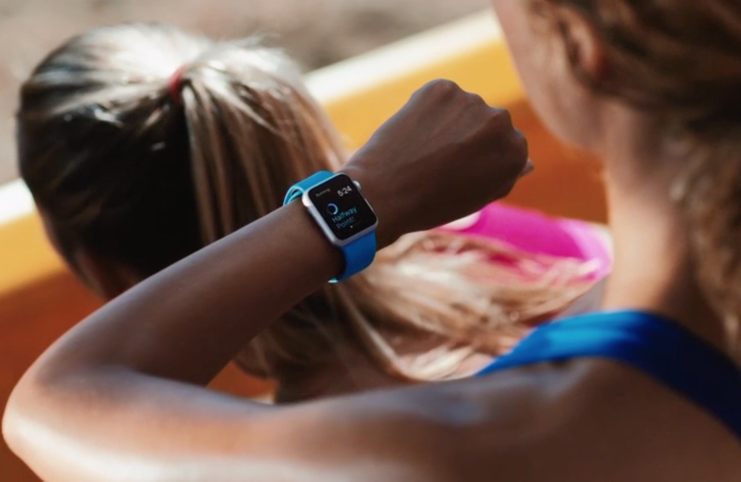 Apple-Watch-Ad