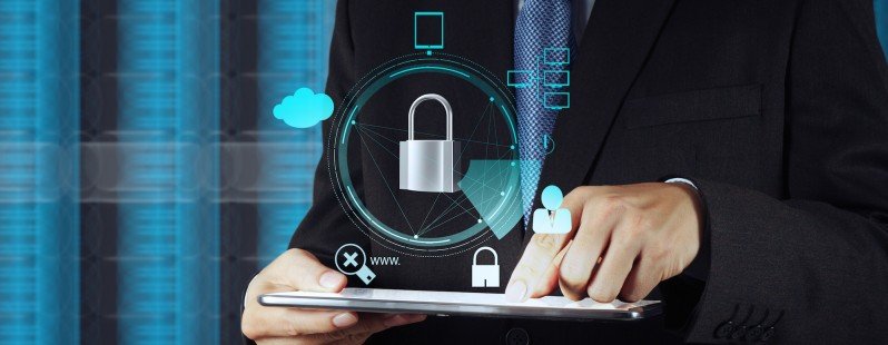 Authentication Layers