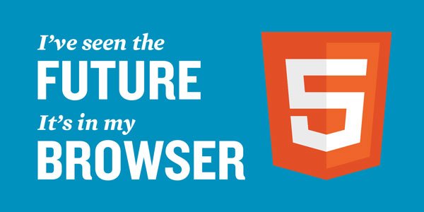 web-app-tmo-browser