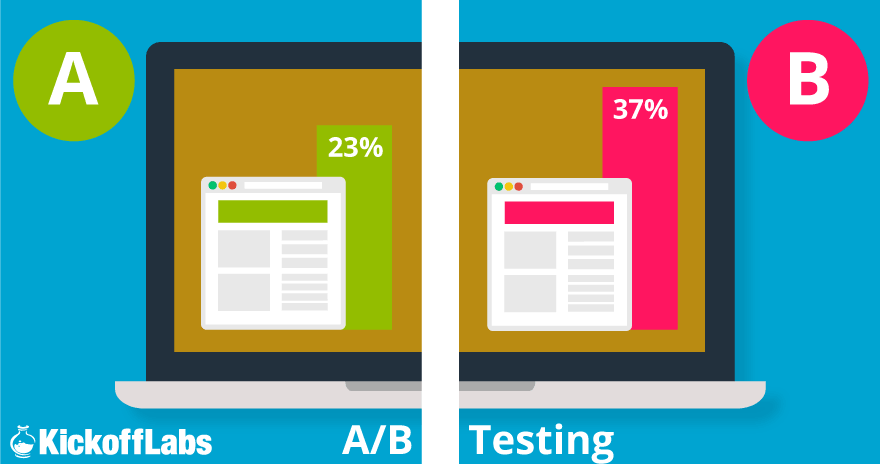 Intro-AB-Testing