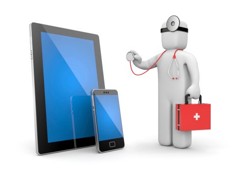 New_app_helps_maintain_healthy_habits