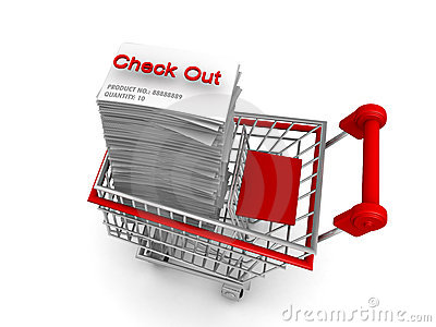 One-Step Checkout