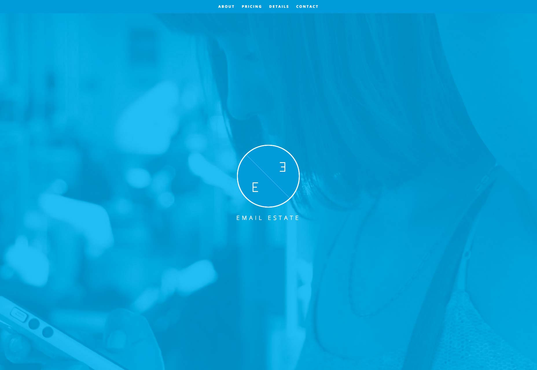 Single color 1