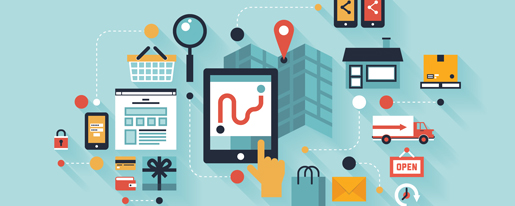 Social Commerce Solutions