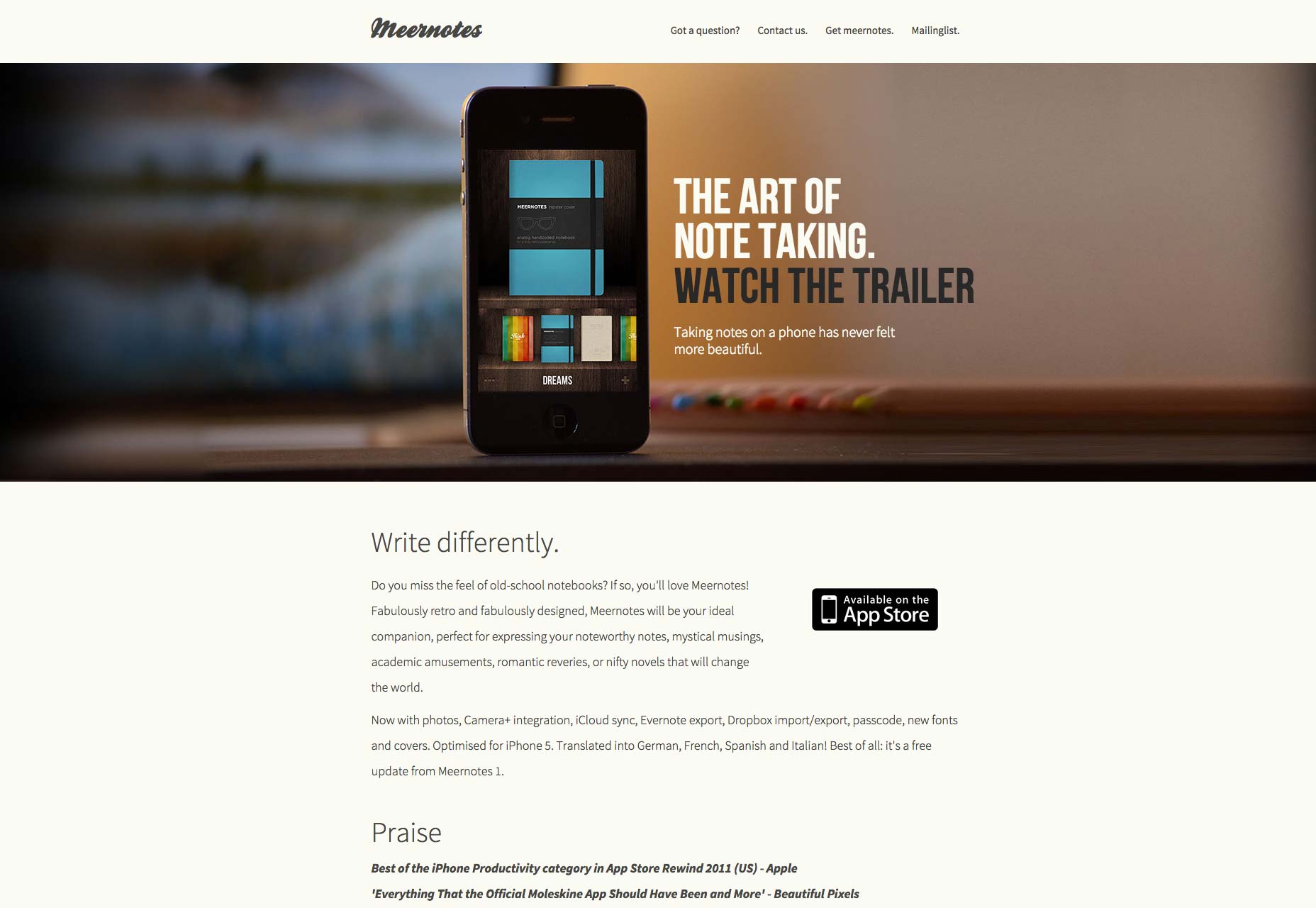 Use background images as homepage 1