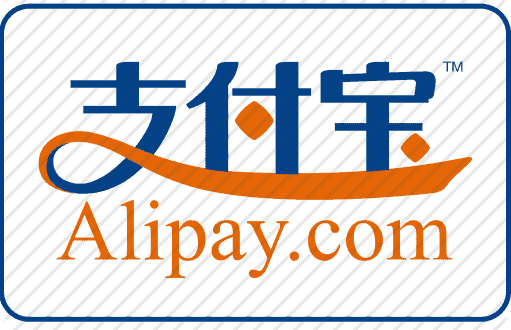 alipay