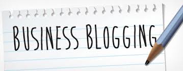 b2b blog