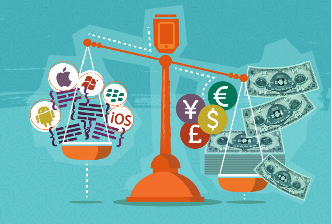 web-app-tmo-budget