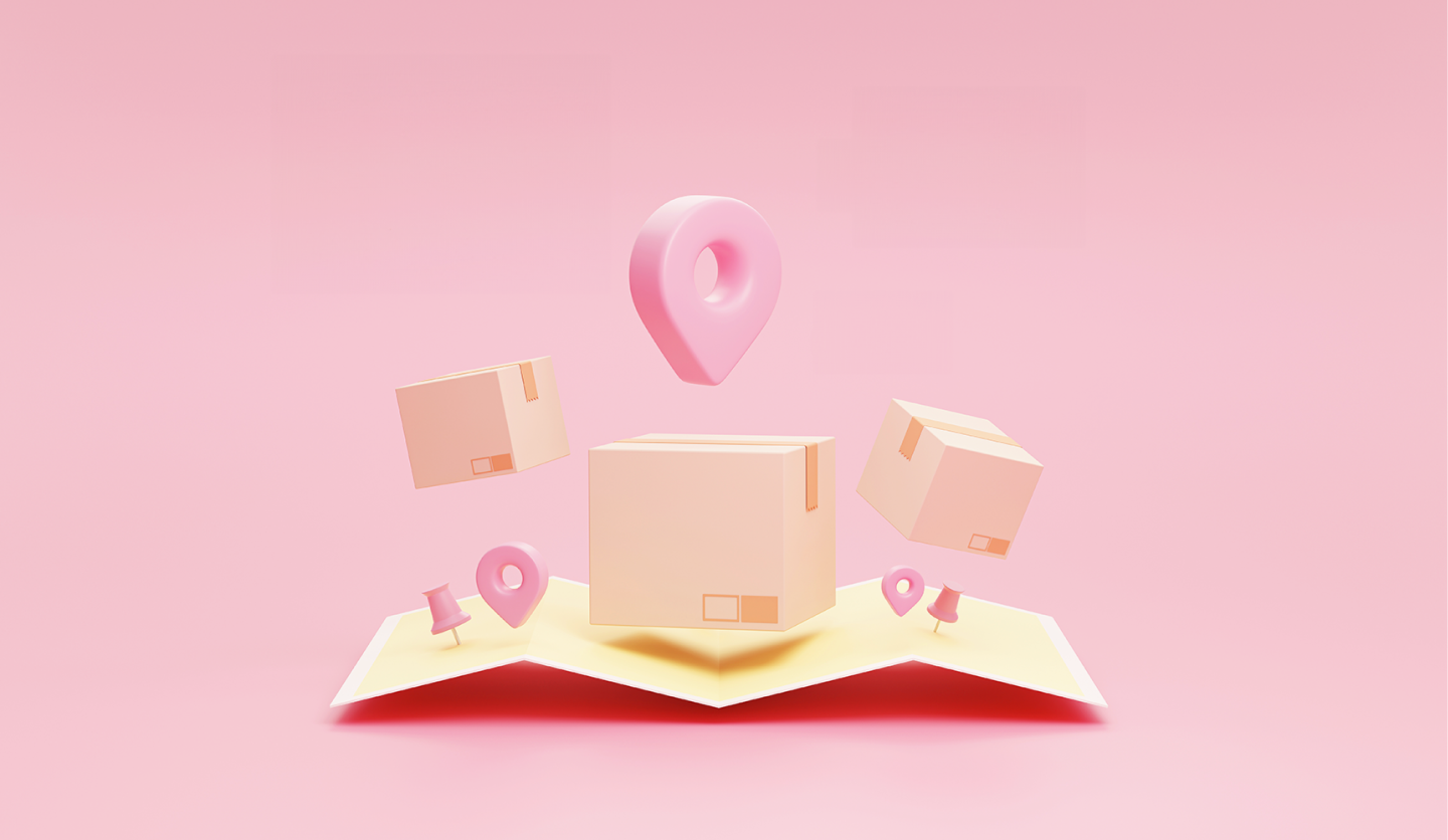 China Cross-border eCommerce