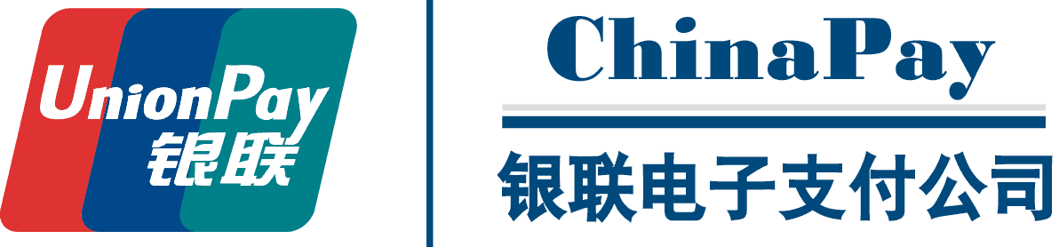 chinapay