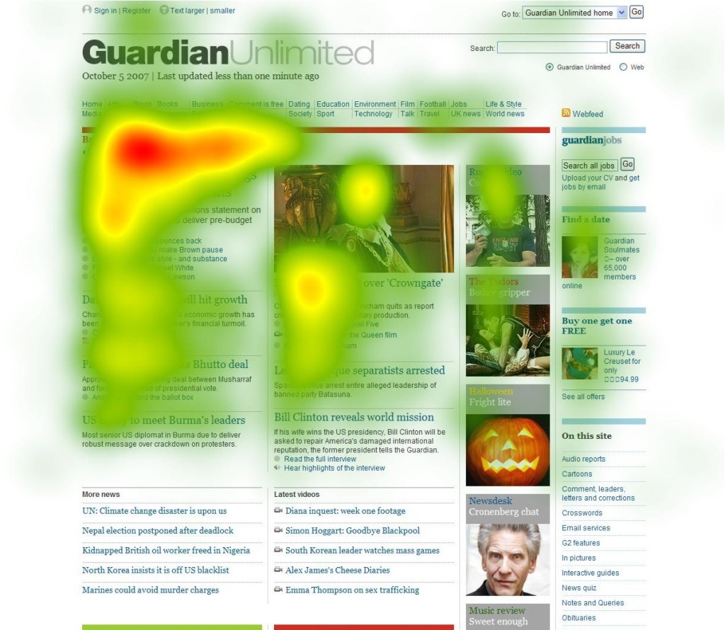 crazy-egg-heatmap-1024x890