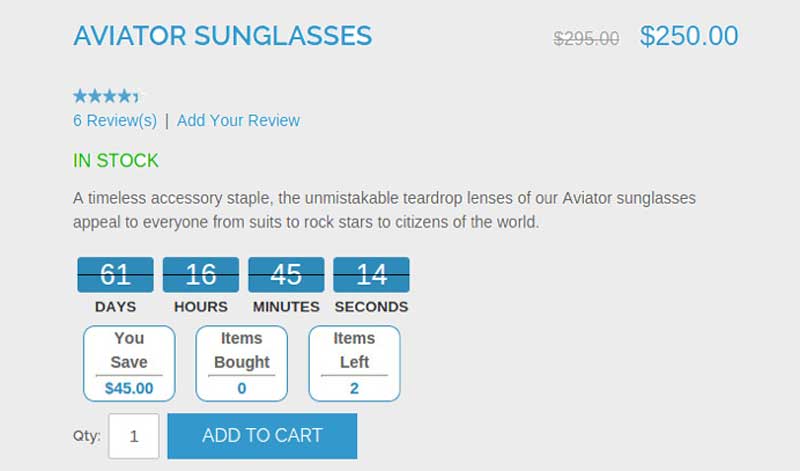 daily-deals
