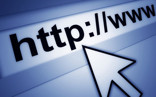 domain for SEO
