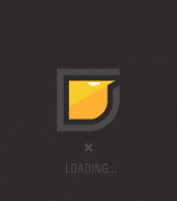 dynamic efficiency