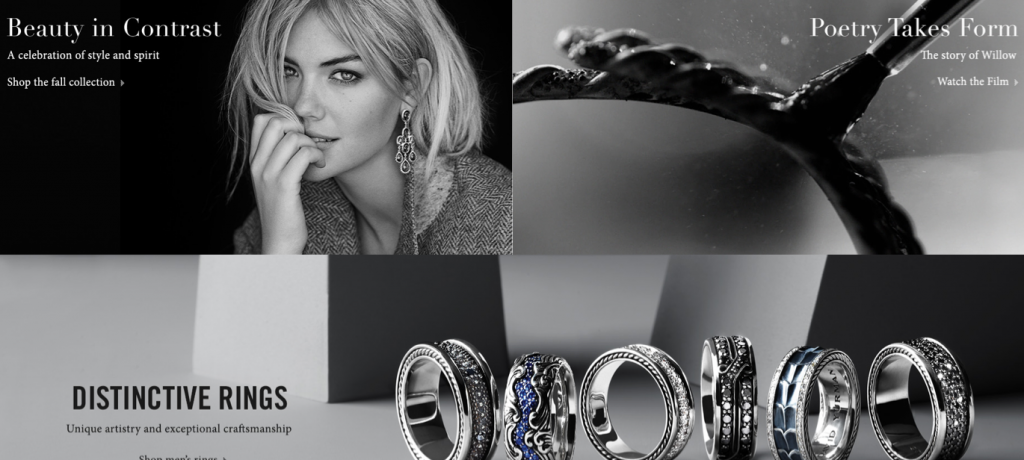 ecommerce-website-design