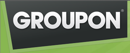 groupon1