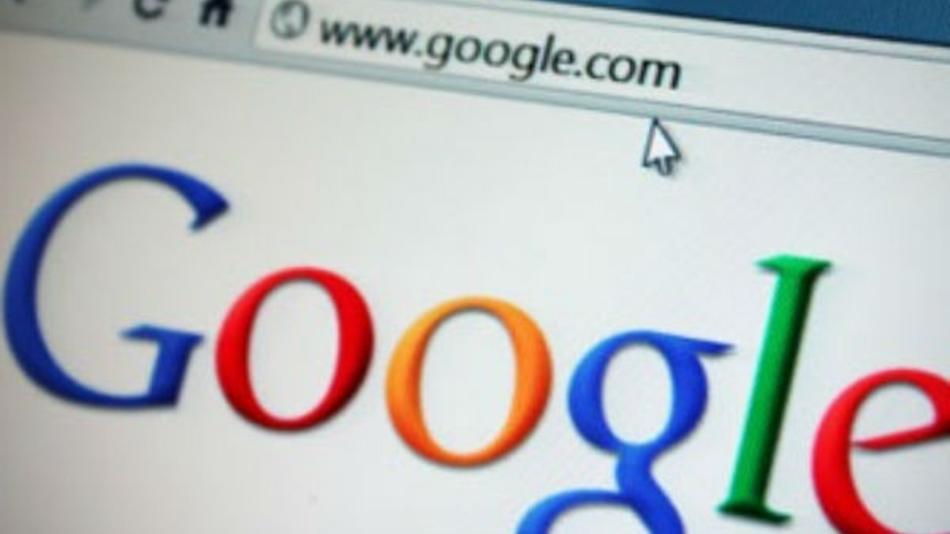 if-a-google-employee-dies-spouse-gets-half-pay-for-10-years-6f851f810f